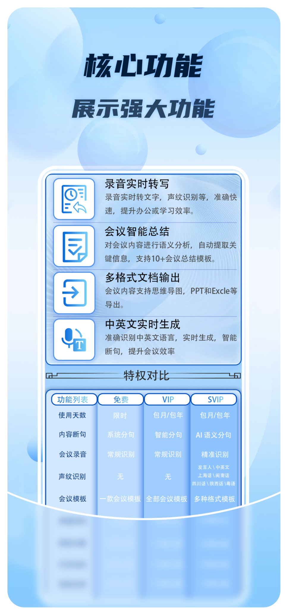 轮播图5